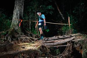 BIB: 
                            <button type="button" onclick="openModal(27360792)" class="btn btn-primary btn-sm float-right btn-popup" data-toggle="modal" data-target=".modal-high-quality">
                        <i class="fas fa-shopping-cart"></i> Add to Cart
                    </button>
                                            <button type="button" onclick="isThisMe(27360792, true)" class="btn btn-success btn-sm float-right btn-popup btn-isme hidden" data-toggle="tooltip" data-placement="bottom" title="นี่คือรูปของคุณใช่ไหม คลิกที่นี่เพื่อเอาเข้าอัลบั้ม">
                        <i class="fas fa-plus"></i> Add to album
                    </button>
                    <button type="button" onclick="isThisMe(27360792, false)" class="btn btn-warning btn-sm float-right btn-popup btn-isnotme hidden">
                        <i class="fas fa-ban"></i> Remove from album
                    </button>